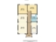 property FloorplanImages Thumbnail}