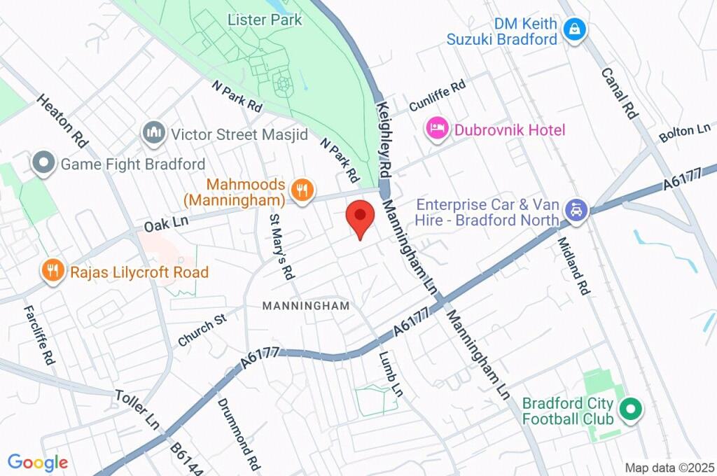 property Raw Images}