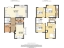 property FloorplanImages Thumbnail}