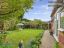 property Thumbnails}