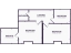 property FloorplanImages Thumbnail}