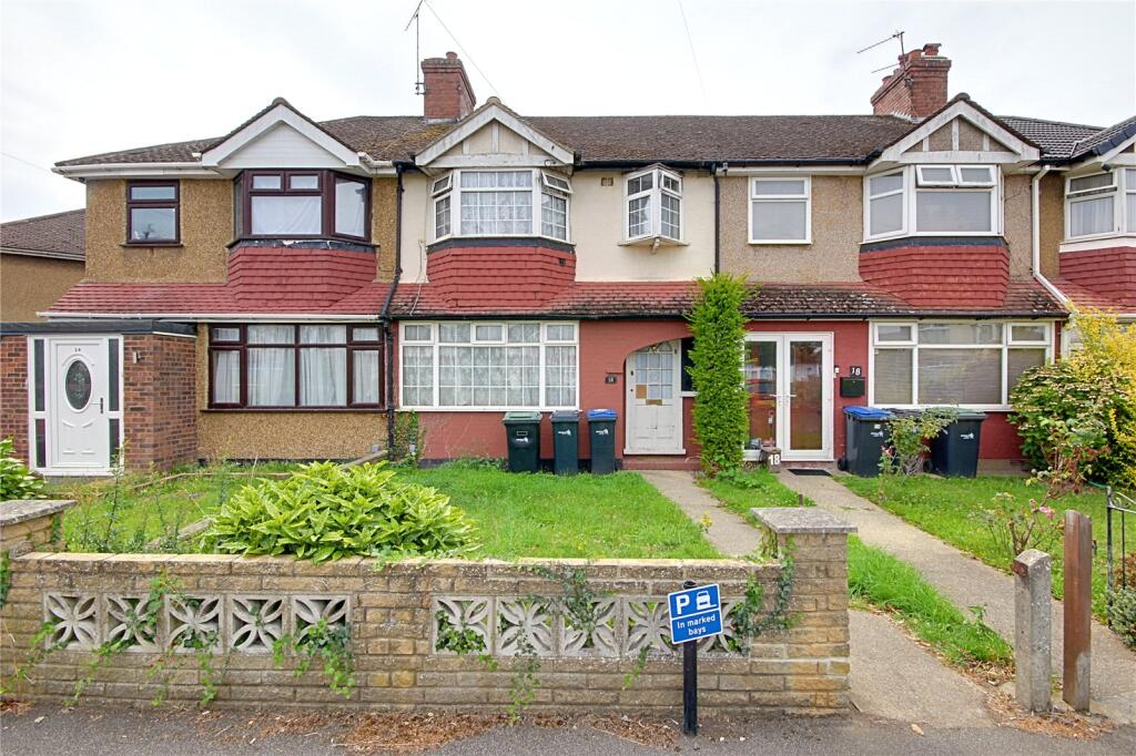property Raw Images}
