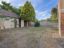 property Thumbnails}