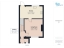 property FloorplanImages Thumbnail}
