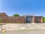 property Thumbnails}