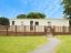 property Thumbnails}
