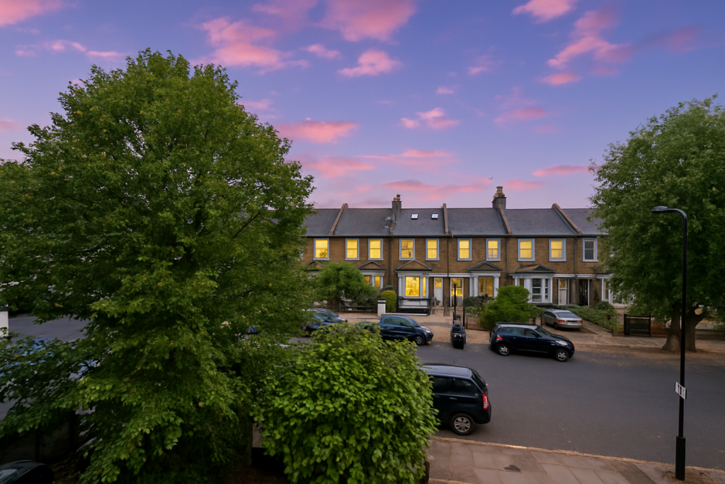 property Raw Images}