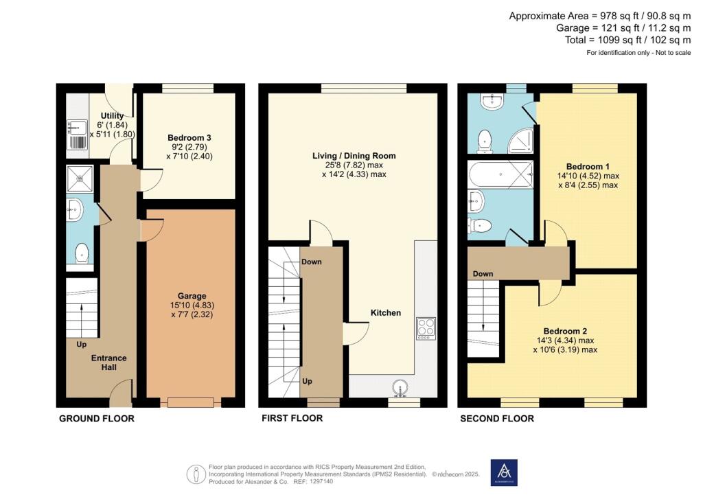 property Raw Images}