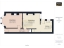 property FloorplanImages Thumbnail}