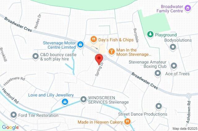 property Raw Images}