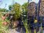 property Thumbnails}