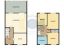 property Thumbnails}