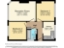 property FloorplanImages Thumbnail}