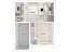 property FloorplanImages Thumbnail}