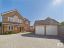 property Thumbnails}