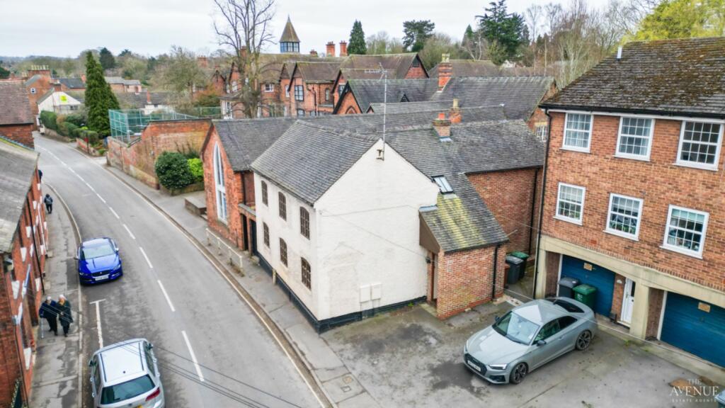 property Raw Images}