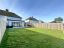 property Thumbnails}
