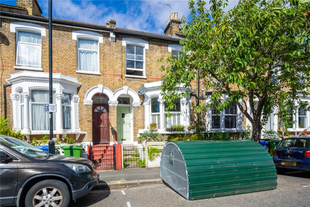 property Raw Images}