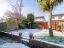 property Thumbnails}