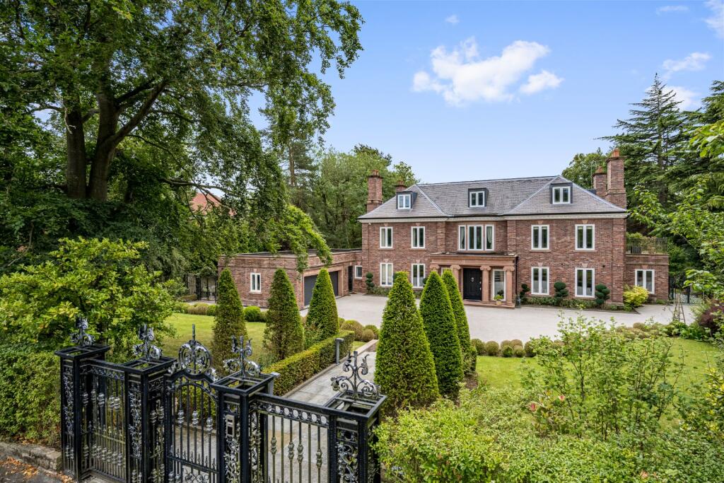 property Raw Images}