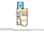 property FloorplanImages Thumbnail}