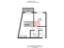 property FloorplanImages Thumbnail}