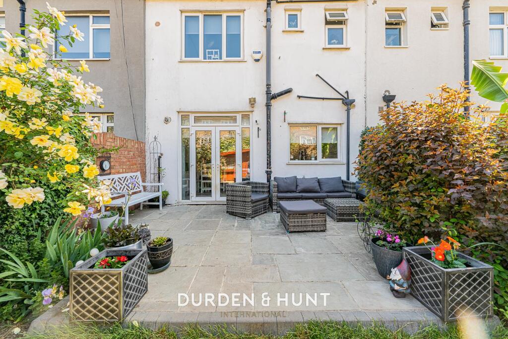 property Raw Images}