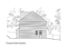 property Thumbnails}
