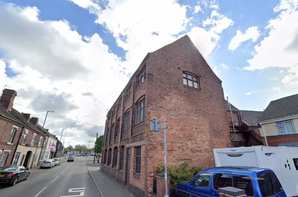 property Raw Images}