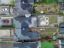 property Thumbnails}