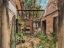 property Thumbnails}