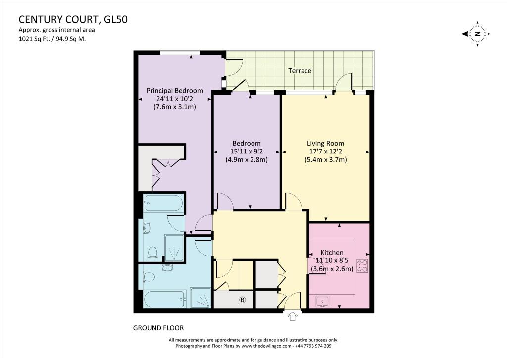 property Raw Images}