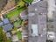 property Thumbnails}