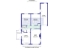 property FloorplanImages Thumbnail}