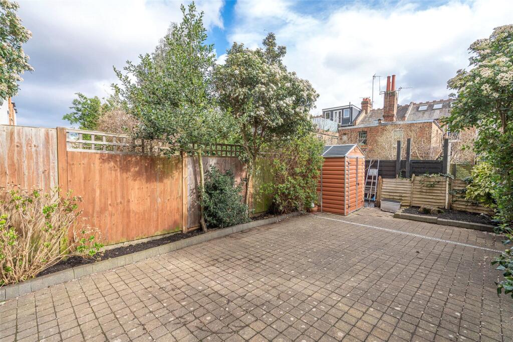 property Raw Images}