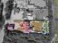 property Thumbnails}