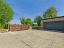 property Thumbnails}
