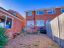 property Thumbnails}