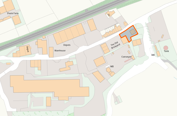 property Raw Images}