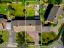 property Thumbnails}