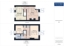 property FloorplanImages Thumbnail}