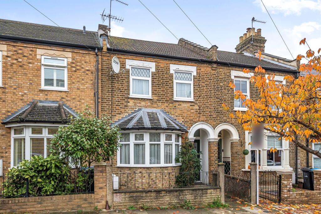 property Raw Images}