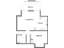 property FloorplanImages Thumbnail}