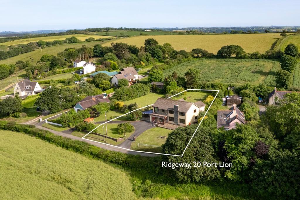 property Raw Images}