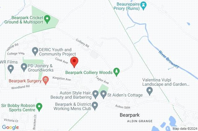 property Raw Images}