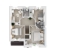 property FloorplanImages Thumbnail}