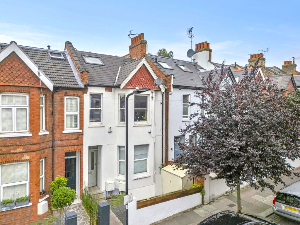 property Raw Images}