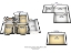 property FloorplanImages Thumbnail}