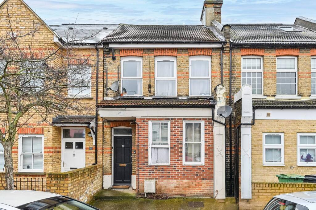 property Raw Images}