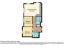 property FloorplanImages Thumbnail}